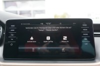 Skoda Scala 1.5
