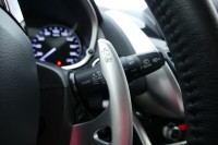 Mitsubishi Eclipse Cross 2.4Hybrid Plus 4WD CVT