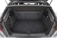 Audi A3 Sportback 1.5 TSI 2x S-line