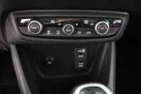 Opel Crossland 1.2 Turbo Elegance