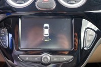 Opel Adam 1.4 Unlimited