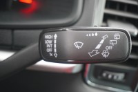 Skoda Karoq 1.5 TSI Tour DSG