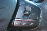 Ford Fiesta 1.0 EB M-Hybrid ST-Line