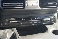 Opel Combo Life 1.2 Turbo Innovation