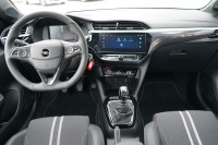 Opel Corsa GS 1.2 DI Turbo