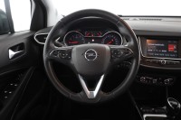 Opel Crossland 1.2 Elegance