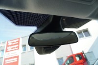 Ford Fiesta 1.1 Cool & Connect