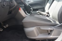 VW T-Cross 1.0 ACTIVE
