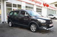 Dacia Lodgy 1.6 Stepway