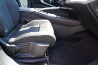 Peugeot 3008 GT 1.2 Hybrid 145 Aut.