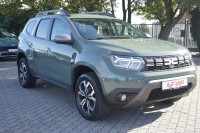 Dacia Duster II 1.3 TCE Journey