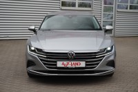 VW Arteon SB 2.0 TDI Elegance DSG