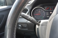 Opel Grandland X 1.2 Turbo INNOVATION Winterpaket