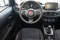 Fiat Tipo 1.0