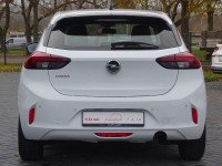 Opel Corsa F 1.2 Edition