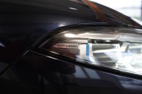 BMW M850 i Gran Coupé xDrive