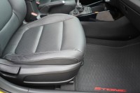 Kia Stonic 1.0 T-GDI Platinum Edition