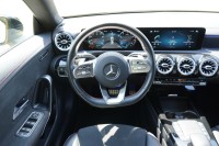 Mercedes-Benz CLA 200 SB AMG Line