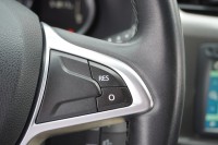 Dacia Logan II 0.9 TCe 90 MCV Stepway