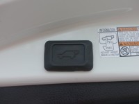 Toyota RAV 4 RAV4 2.5 Hybrid Team D