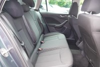 Skoda Kamiq 1.5 TSI Ambition OPF
