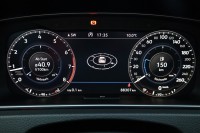 VW Golf VII Variant 1.4 R-Line