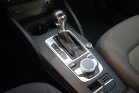Audi A3 Sportback 1.4 TFSI