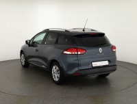 Renault Clio Grandtour 1.5 dCi Limited