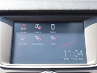 Opel Grandland X 1.2 Turbo