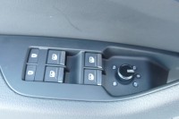 Audi A6 Avant 40 2.0 TDI quattro