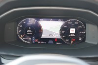 Cupra Formentor 2.0 Basis 4Drive