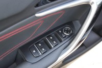 Kia cee'd Sporty Wagon Ceed 1.6 T-GDI GT