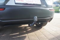 Mazda CX-30 2.0 M-Hybrid Exclusive-Line