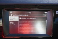 Kia Niro 1.6 Spirit Plug-in Hybrid