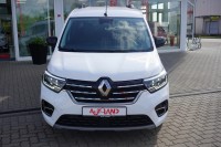 Renault Kangoo III 1.3 TCe130