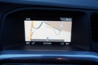 Volvo V60 Kombi 1.5 R-Design