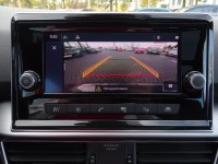 Seat Tarraco 2.0 TDI FR 4Drive