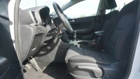 Kia Sportage 1.6 2WD