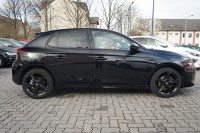 Opel Corsa F 1.2 GS Line