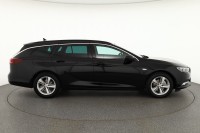 Opel Insignia ST 1.6 CDTI Business