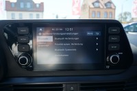 Hyundai BAYON Bayon 1.0 Into Edition Mild-Hybrid