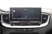 Kia pro_cee'd ProCeed 1.6 T-GDI GT