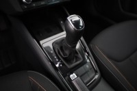Skoda Scala 1.0 TSI DSG Drive 125