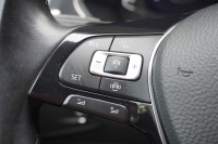 VW Tiguan Allspace 2.0 Highline 4Motion