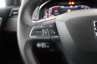 Seat Arona 1.5 TSI DSG FR