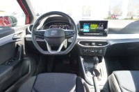 Seat Arona 1.0 TSI FR