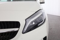 Mercedes-Benz A 180 A180 Style