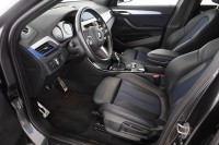 BMW X2 sDrive 18i M Sport Aut.