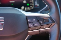 Seat Tarraco 1.4 Xperience e-Hybrid