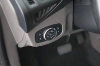 Ford Grand Tourneo Connect 1.5 EcoBlue Aut.